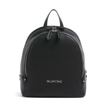 Valentino Bags Brixton Backpack black