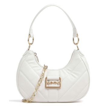 Valentino Bags Oaxaca Shoulder bag white