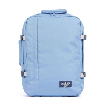 Cabin Zero Classic 44 Travel backpack blue