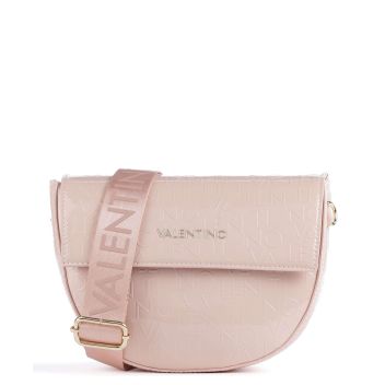 Valentino Bags Bigs Crossbody bag rose