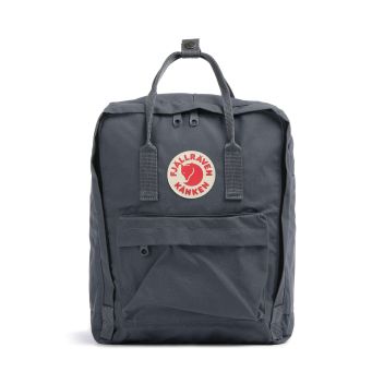 Fjällräven Kånken Backpack anthracite