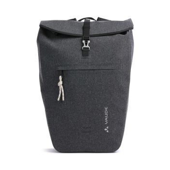 Vaude Clubride Urban 25 Backpack anthracite