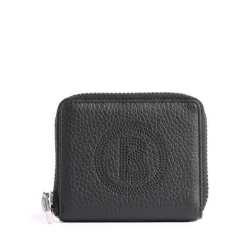 Bogner Sulden Dama RFID Wallet black