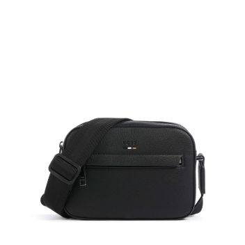 BOSS Ray Crossbody bag black