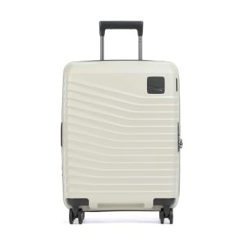Samsonite Intuo Spinner (4 wheels) beige