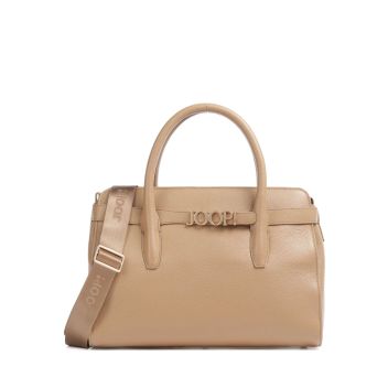 JOOP! Vivace Giulia Handbag beige