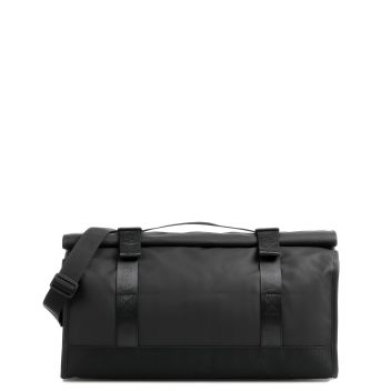 Rains Trail Weekend bag black