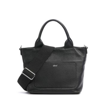 Abro Dalia Raquel Handbag black