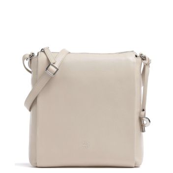 Picard Bali Crossbody bag beige