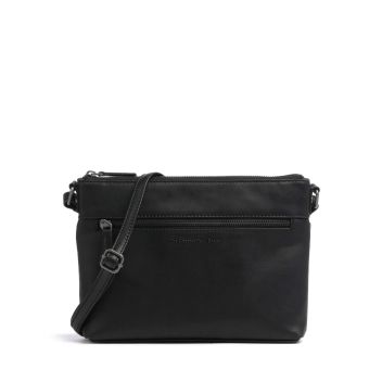 The Chesterfield Brand Durban Crossbody bag black