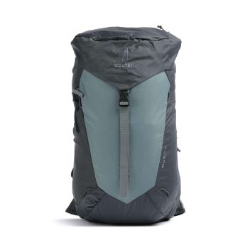 Deuter AC Lite 22 SL Hiking backpack grey
