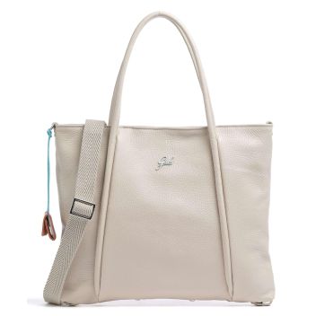Gabs Lydia M Tote bag beige