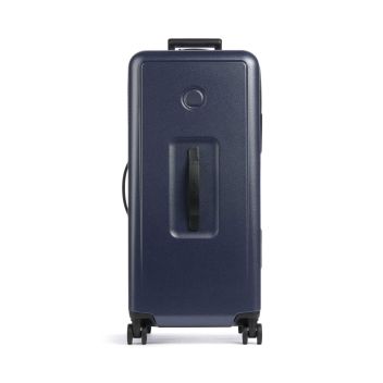 Delsey Paris Turenne 2.0 Spinner (4 wheels) dark blue