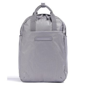 Horizn Studios Shibuya S Backpack lavender