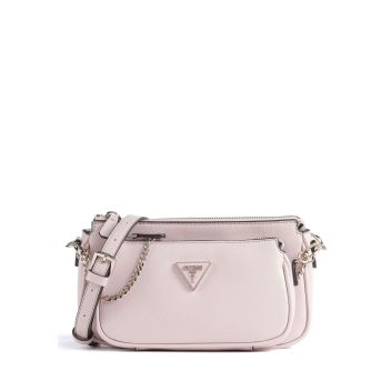 Guess Noelle Shoulder bag rose