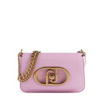 Liu Jo Deuzia Shoulder bag violet