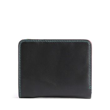 Mywalit Wallet black