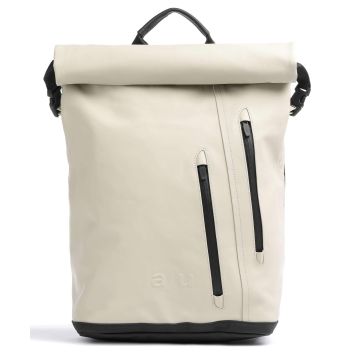 Aunts & Uncles Japan Nishi Yachiyo Nishi Cycling backpack ivory