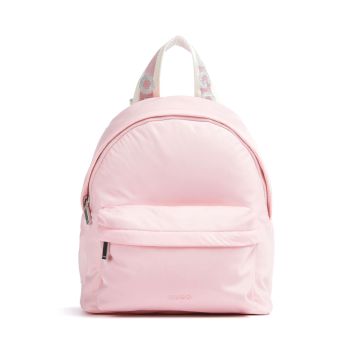 Hugo Bel Backpack rose