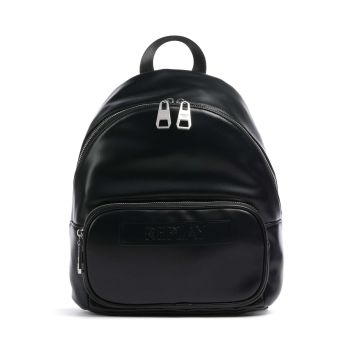 Replay Backpack black