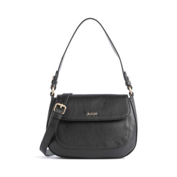 JOOP! Cortina Edition Loreen Shoulder bag black