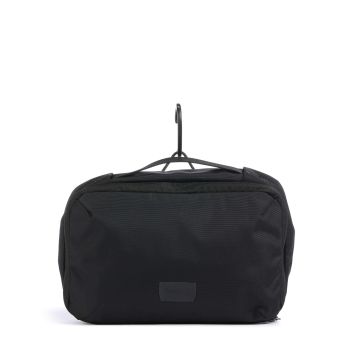 Bellroy Toiletry bag black
