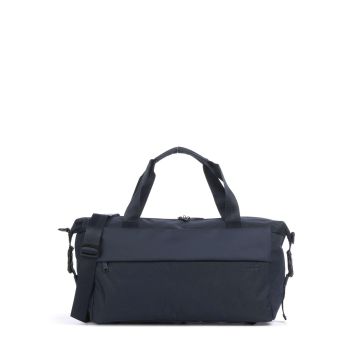 Jump Dunaa S Weekend bag navy
