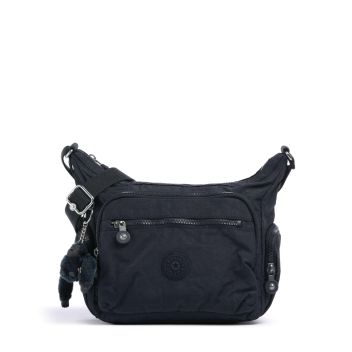 Kipling Basic Gabbie S Crossbody bag dark blue
