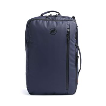 Mammut Seon 3-Way 20 Backpack bag navy