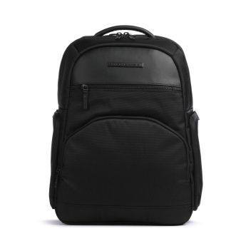 Porsche Design Voyager S Backpack black