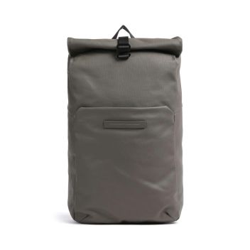 Horizn Studios SoFo X Rolltop backpack olive-green