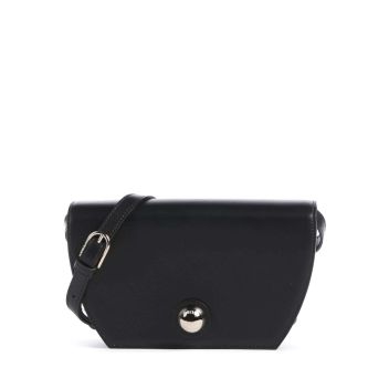 Furla Sfera Mini Crossbody bag black