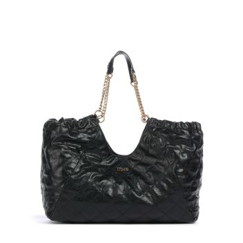 Liu Jo Sirin Tote bag black