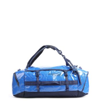 Eagle Creek Cargo Hauler 60 Travel bag blue