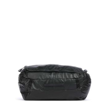 Osprey Transporter 65 Travel bag black