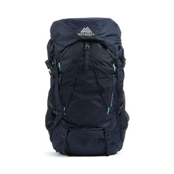 Gregory Amber 68 Plus Trekking backpack navy