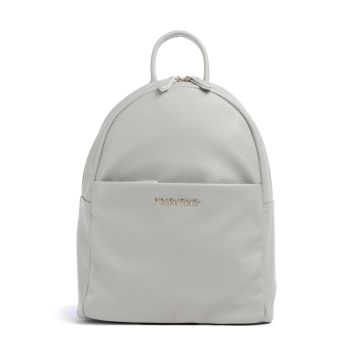 Valentino Bags Never Backpack light grey