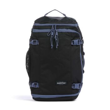 Eastpak Carry-Pack Travel backpack black