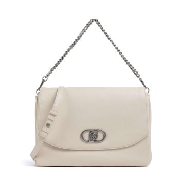 Liu Jo Tormalina Shoulder bag beige