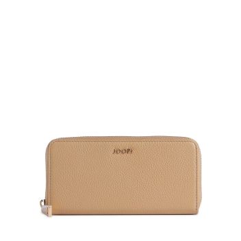 JOOP! Vivace Melete Wallet beige