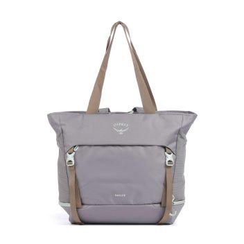 Osprey Daylight Large Backpack bag lavender