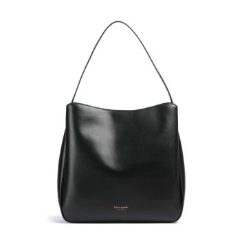Kate Spade New York Grace Hobo bag black