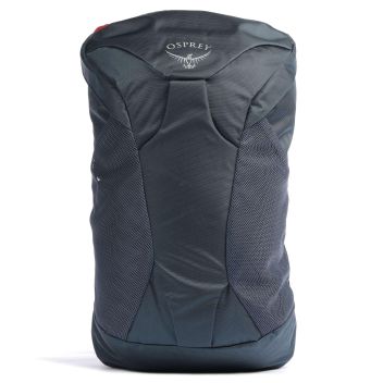 Osprey Farpoint Fairview Backpack dark blue