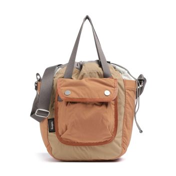 Bellroy Cinch 9L Bucket bag multicolour