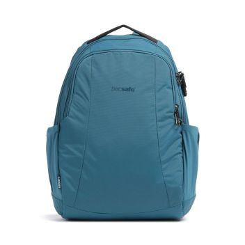 Pacsafe LS 350 Backpack petrol
