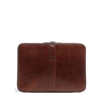 Giudi Portfolio brown