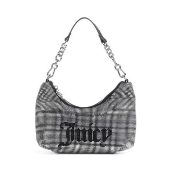 Juicy Couture Hazel S Shoulder bag black