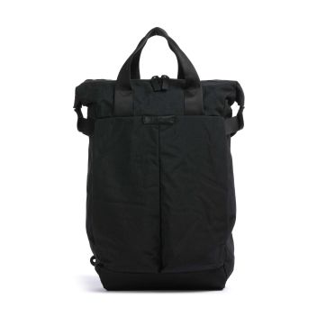 Bellroy Tokyo 20L Backpack bag black