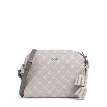 JOOP! Cortina 1.0 Cloe Crossbody bag light grey