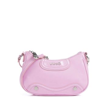 Liu Jo Sisik Crossbody bag lavender